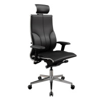 кресло Samurai L2-10D Infinity до 150кг кресло Samurai L2-10D Infinity до 150кг