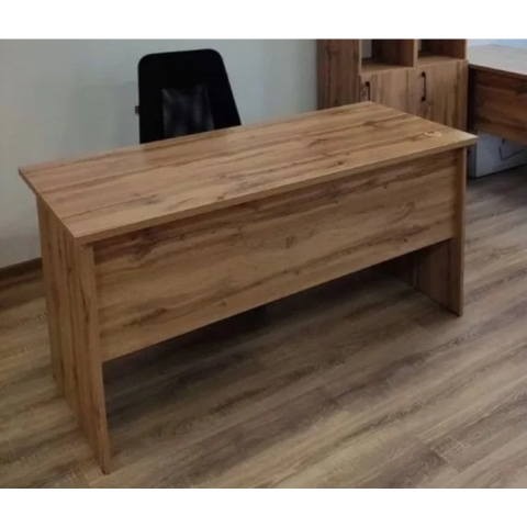 Стол письменный Вотан 1200х600