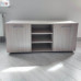 комод 2х-дверный 540х1200х400