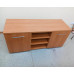 комод 2х-дверный 540х1200х400